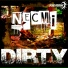 Necmi