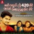 Jignesh Sisodiya