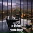 BLACKCARD