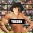 YOXDEN