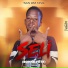 San Wiz King