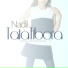 LM.ORG, Nadìl