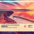 Julian Wess & Solarbeam
