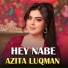 Azîta Luqman