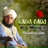 Peer Ajmal Raza Qadri