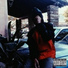 Donzi