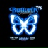 nody, YungM16