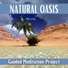 Guided Meditation Project
