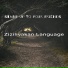 Zizilivakan Language