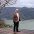 Servet Dursun