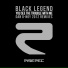 Black Legend