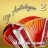Los Firmes del Vallenato