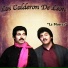 Los Calderon De Leon