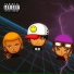 Youngdreyyy feat. Guize, S.A.G.Suri