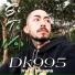 DK995
