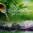 Free Zen Spirit