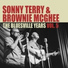 Sonny Terry & Brownie McGhee