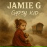 JAMIE G