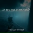 The Last Retinue