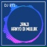DJ RTJ