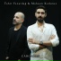 Mahsum Korkmaz feat. Tahir Yanardağ