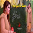 Nazneen Anwar