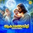 Abhijith