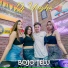 Eka Ayu feat. dj yugha