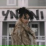 Ynni [drivemusic.me]