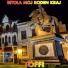 Toffi