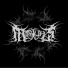 Martyrs