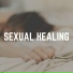 Tantric Massage
