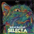 Burak Balkan, Akif Sarıkaya