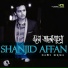 Shanjid Affan