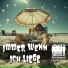 Künstlerkollektiv Pirschheidi