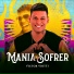 Victor Viotti