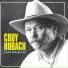 Cody Hubach