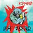 Graf Zorro