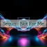 Sequn
