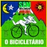 SSM. Sociedade Secreta dos Magrin