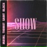 MUVAL, Thinkit, Saint Block feat. Экшн