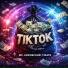 TIRATE feat. МС.КИРОВСКИЙ