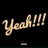 Yemim