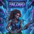 Faezard