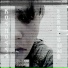 angelxfdarkness