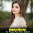 Damsaz Marwat