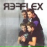 04 Reflex
