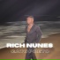 Rich Nunes