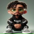 Keezy295