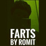 ROMIT K